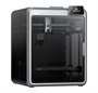 3D принтер Creality K2 Pro 824304711