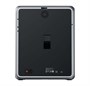 3D принтер Creality K2 Pro 824304711