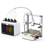 3D принтер Creality SPARKX i7 1292893445
