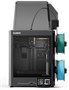 3D принтер Elegoo Centauri Carbon 2 Combo — мультиматериальная печать без сложных доработок 1808773647