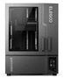 3D принтер Elegoo Jupiter 2 16K 1940722860