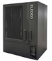 3D принтер Elegoo Jupiter 2 16K 1940722860