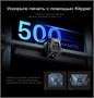 3D принтер Elegoo Neptune 4 Plus 440871767