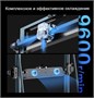 3D принтер Elegoo Neptune 4 Plus 440871767