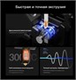 3D принтер Elegoo Neptune 4 Plus 440871767