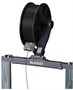 3D принтер Elegoo Neptune 4 Pro 585945249