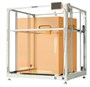 3D принтер Elegoo OrangeStorm Giga 1371020268