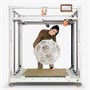 3D принтер Elegoo OrangeStorm Giga 1371020268