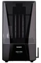 3D принтер Elegoo Saturn 3 Ultra 12k 540414836