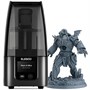 3D принтер Elegoo Saturn 3 Ultra 12k 540414836