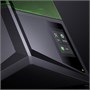 3D принтер Elegoo Saturn 4 1135374080