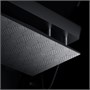 3D принтер Elegoo Saturn 4 1135374080