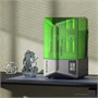 3D принтер Elegoo Saturn 4 1135374080