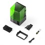 3D принтер Elegoo Saturn 4 1135374080