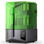 3D принтер Elegoo Saturn 4 1135374080
