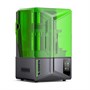 3D принтер Elegoo Saturn 4 1135374080