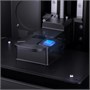 3D принтер Elegoo Saturn 4 1135374080