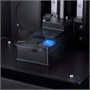 3D принтер Elegoo Saturn 4 Ultra 12K 1407525170