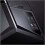 3D принтер Elegoo Saturn 4 Ultra 12K 1407525170