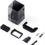 3D принтер Elegoo Saturn 4 Ultra 12K 1407525170
