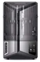 3D принтер Elegoo Saturn 4 Ultra 16K 1776405106