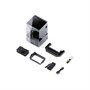 3D принтер Elegoo Saturn 4 Ultra 16K 1776405106