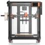 ERYONE Thinker X400 — профессиональный 3D-принтер большого формата 410519358