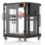 ERYONE Thinker X400 — профессиональный 3D-принтер большого формата 410519358