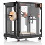 ERYONE Thinker X400 — профессиональный 3D-принтер большого формата 410519358