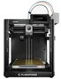 3D принтер FlashForge Adventurer AD5X 964987648
