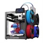 3D принтер FlashForge Adventurer AD5X 964987648
