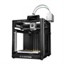 3D принтер FlashForge Adventurer AD5X 964987648