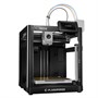 3D принтер FlashForge Adventurer AD5X 964987648