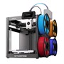 3D принтер FlashForge Adventurer AD5X 964987648