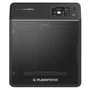 3D принтер FlashForge Adventurer 5M Pro 36759059