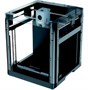 3D принтер FlashForge Adventurer 5M Pro 36759059