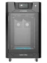 3D принтер FlashForge Guider 3 Ultra 1511378925