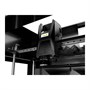 3D принтер FlashForge Guider 3 Ultra 1511378925