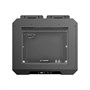 3D принтер FlashForge Guider 3 Ultra 1511378925