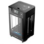 3D принтер FlashForge Guider 3 Ultra 1511378925