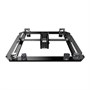 3D принтер FlashForge Guider 3 Ultra 1511378925