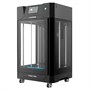 3D принтер FlashForge Guider 3 Ultra 1511378925