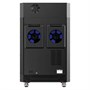 3D принтер FlashForge Guider 3 Ultra 1511378925