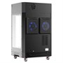 3D принтер FlashForge Guider 3 Ultra 1511378925