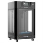 3D принтер FlashForge Guider 3 Ultra 1511378925