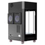 3D принтер FlashForge Guider 3 Ultra 1511378925