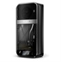 3D принтер FLSUN S1 Pro 1071664740