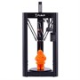 3D принтер FLSUN Super Racer 1568739566