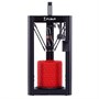 3D принтер FLSUN Super Racer 1568739566