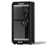 3D принтер FLSUN T1 Pro 1223048147
